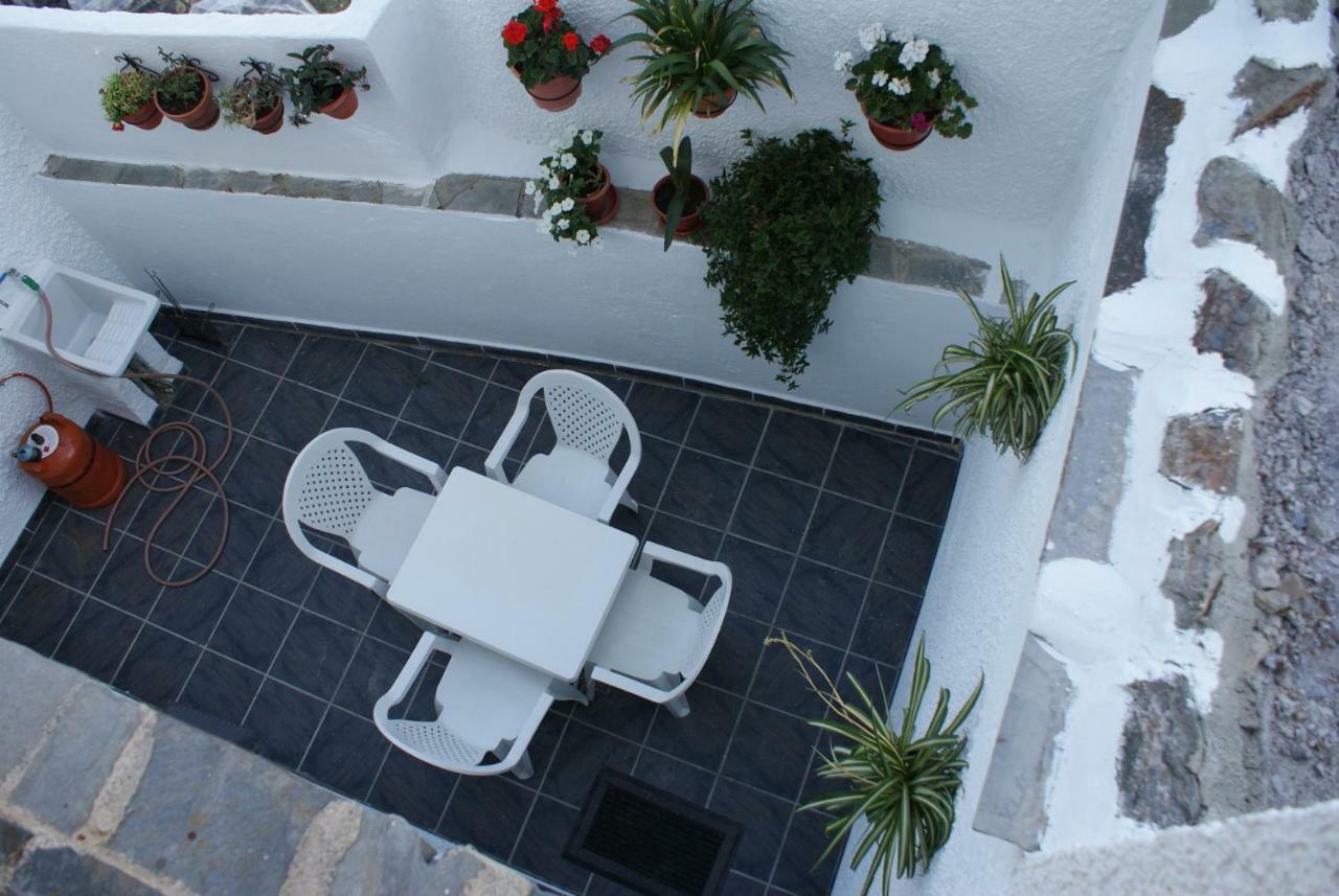 Pensjonat Casa De La Ermita Bubión Zewnętrze zdjęcie